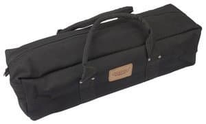 Image of Draper 72999 Expert 600mm Heavy Duty Canvas Tool Bag