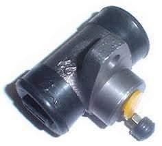 Image of Wheel Cylinder - Rear