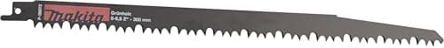 Image of Makita P-05072 Reciprocating Saw Blades - Wood