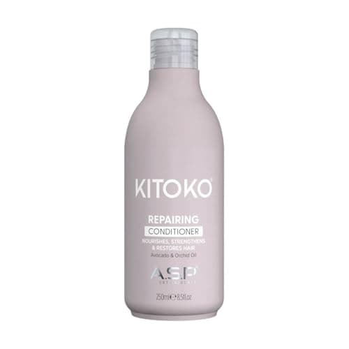 Image of KITOKO REPAIRING CONDITIONER 250ML