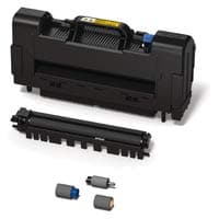Image of OKI Maintenance Kit B721, 45435104