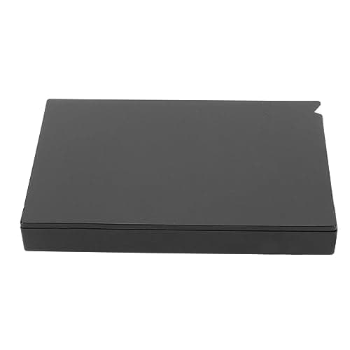 Image of Internal Hard Drive HDD, 120GB Storage Expansion Disk for 360 Console, Compact Desktop Replacement Disk Drive Unit