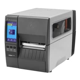 Image of Zebra P1037974-005 Print Head