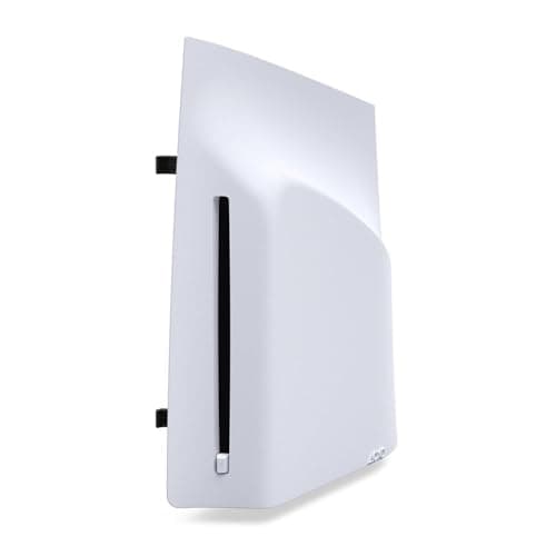 Image of Sony Playstation 5 Slim Ultra HD Blu-ray Disc Drive