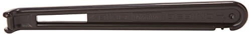 Image of GBC Desktop Velobinder Debinder Tool