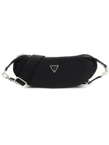Image of GUESS ECO GEMMA CROSSBODY