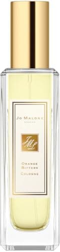 Image of Jo Malone London Orange Bitters Cologne 30 ml