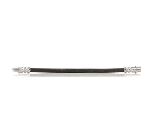 Image of TRW Automotive AfterMarket PHB447 Brake Hose