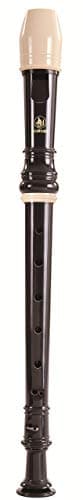 Image of JHS Hornby Descant Recorder