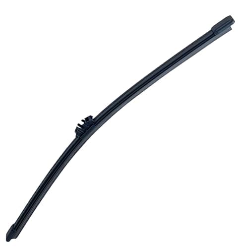 Image of SHS Wipers Rear Fits BMW 1 F40 2019-onwards Rear Wiper Blade 14" 350mm Exact Fit 14W