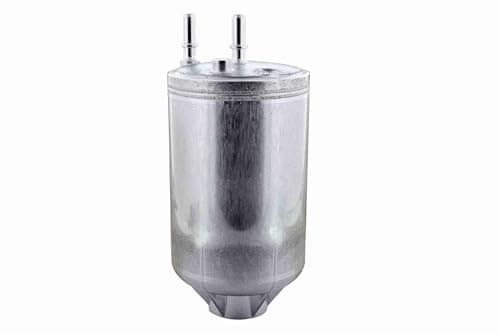Image of 15D VAICO - V10-6654 - Fuel filter - fits VOLKSWAGEN 2N0127401AA