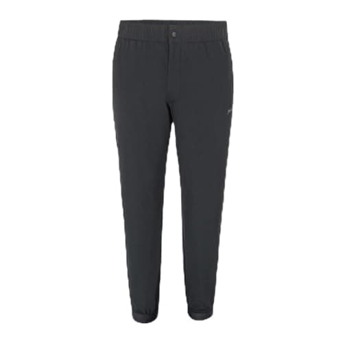 Image of Slazenger Mens Hs Jogger Black S