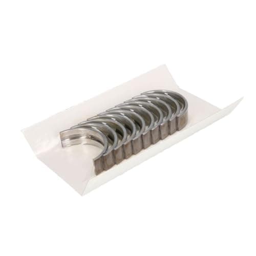Image of Glyco H084/5 STD Main Bearings, crankshaft