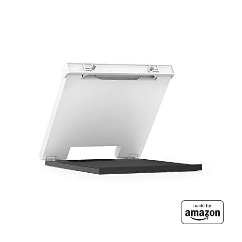 Image of Made for Amazon Tilt Stand for Echo Show 15