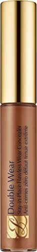 Image of Estee Lauder Double Wear Stay-In-Place Flawless Wear Concealer 7ml 6W - Extra Deep
