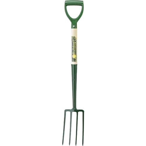 Image of Bulldog BBF Border Fork, Multi, Multi