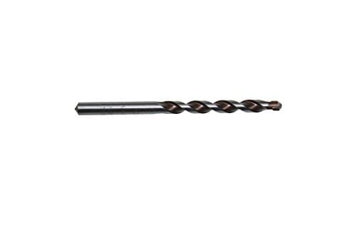 Image of IRWIN 10501934 Cordless Multi-Purpose Drill Bit 10.0 x 140mm