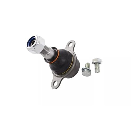 Image of Tpuk Ball Joint For Transit Mk8 2014 On Lower Arm Suspension Wishbone 330 Series Up 2207775