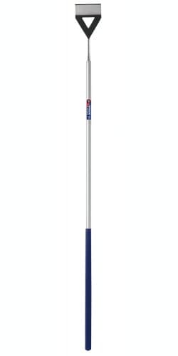 Image of Spear & Jackson 3135EL Select Stainless Dutch Hoe