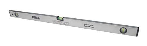 Image of 36"(900MM) Spirit Level 63405036