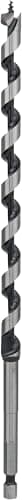 Image of Bosch 1x PRO Wood Auger Bit (for Softwood, Hardwood, Ø 10,00 mm, Professional Accessory Rotary Drill/Drivers)