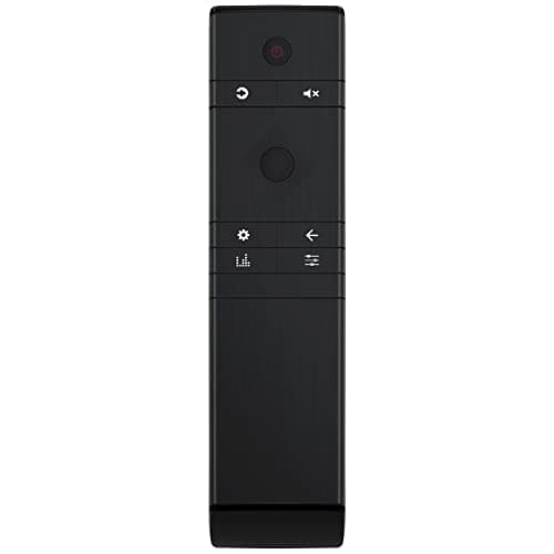 Image of Replacement Remote Control Fit for Philips Soundbar Fidelio TAFB1/10 B97/10 B95/10 B97 B95