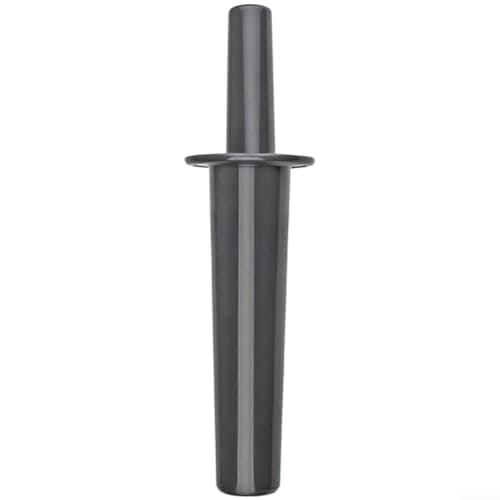 Image of Replacement Stirring Tool for Vitamix Classic 64oz 40oz 32oz Containers Made from Robust PP Material for Reliable Grinding and Mixing (32OZ)