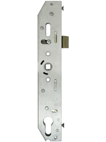 Image of Mila Door Lock Case Gear Box 25mm Backset Coldseal Match Latch Only