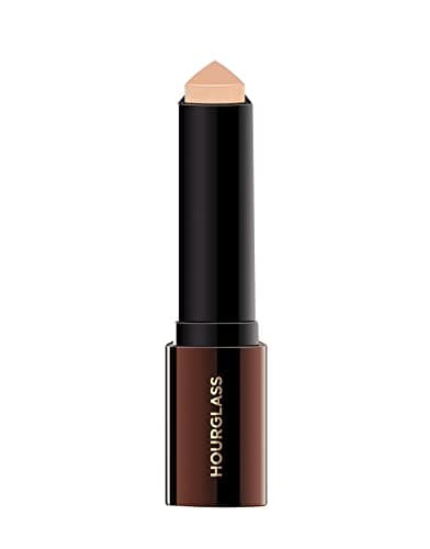 Image of Hourglass Vanish Seamless Finish Foundation Stick (ALABASTER) New