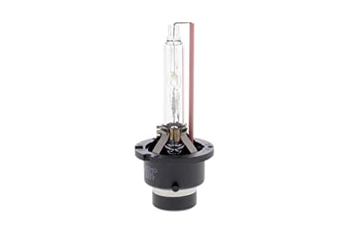 Image of 15D VEMO - V99-84-0014 - Bulb - fits VW N10445701