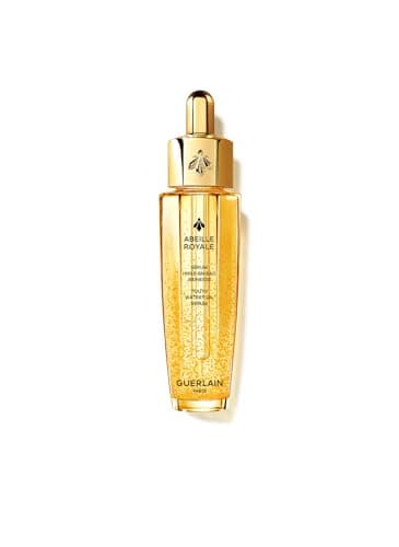 Image of Guerlain Abeille Royale Youth Watery Serum 30ml
