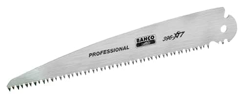 Image of Bahco 396-Hp-Blade Blade