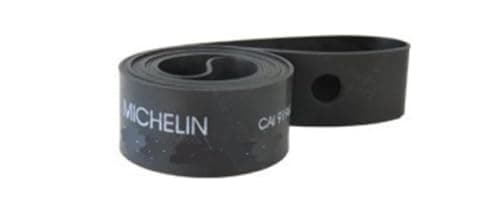 Image of MICHELIN Motorcycle Rim Base 4.50 x 17/18 (1200 x 63)