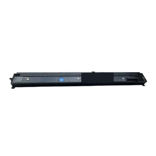 Image of TUBBEK Contact Image Sensor CIS scanner unit Scanner Head DL520-01UHM-C for fujitsu Scanner SP-1120N SP-1120 SP1120N 1125 1130 SP1120
