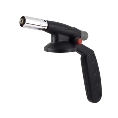 Image of GoSystem Auto Start Blow Torch
