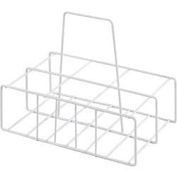 Image of SupaHome Milk Bottle Holder 6 Bottle (553886) by SupaHome