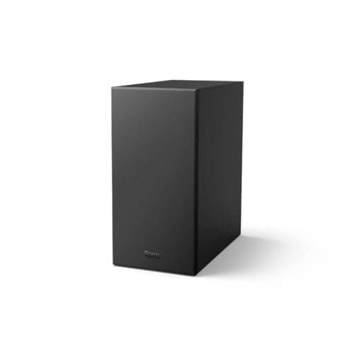 Image of Roku Wireless Bass, Slim Subwoofer Streambar, Streambar Pro Wireless Speakers