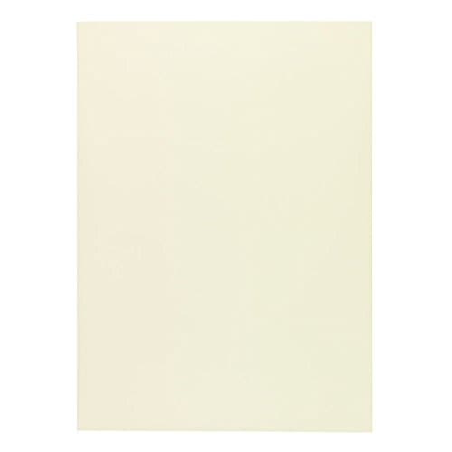 Image of Blake Business A4 297 x 210 mm 120 gsm Paper (71677) Oyster Wove - Pack of 500