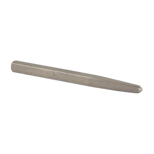 Image of Drill America #2 Carbon Steel Straight Flute Screw Extractor, DEWEZSF Series