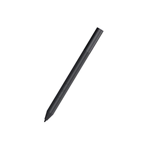 Image of Dell Active Pen PN350M