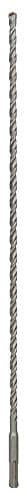 Image of Bosch 2608831022 "SDS Plus-3" Hammer Drill Bit, 0 V, Grey, 8 x 400 x 460 mm