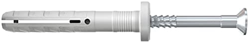 Image of fischer 513701 Hammerfix N 8 x 60/20 F (100)
