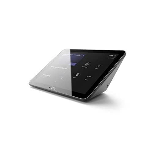 Image of EPOS EXPAND Control (Renewed)