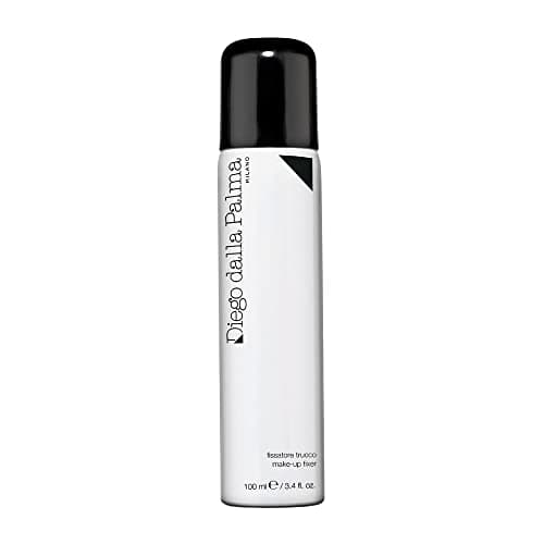 Image of Diego Dalla Palma Fissatore Trucco Make Up - 100 gr