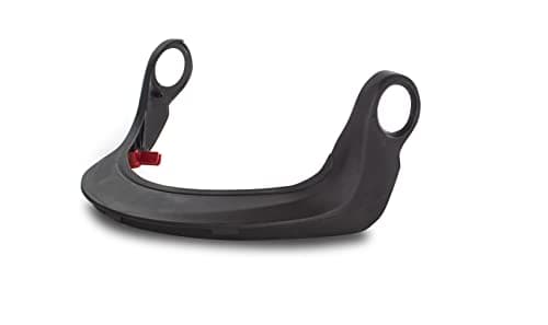 Image of Kask WAC00010.000 Zen Ff Visor Carrier - Multicolour
