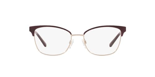 Image of MICHAEL KORS GAFAS DE VISTA 0MK3012 Calibre: 51 Color: 1108