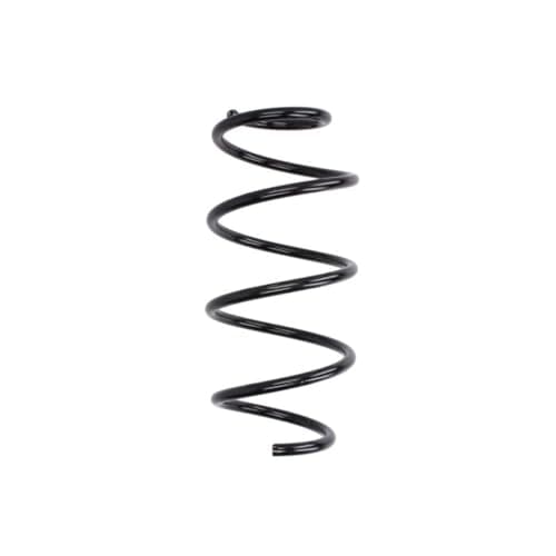 Image of KYB Front Coil Spring RA4023
