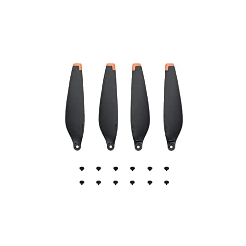 Image of DJI Mini 4 Pro/Mini 3 Pro Propeller, Compatibility: Mini 4 Pro, Mini 3 Pro