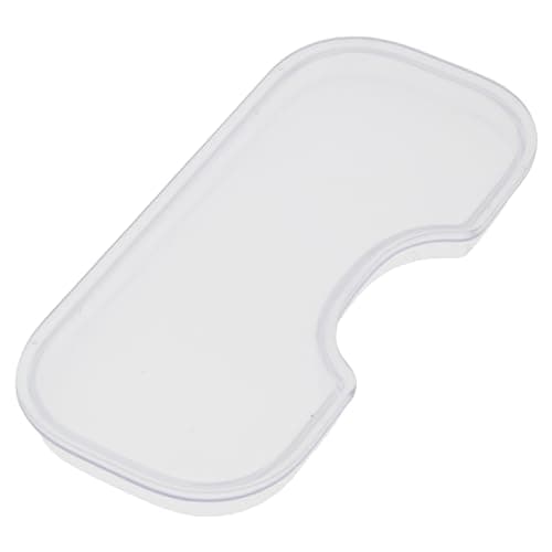 Image of Delonghi Nespresso Gran Lattissima EN640 EN65 coffee machine tank cover