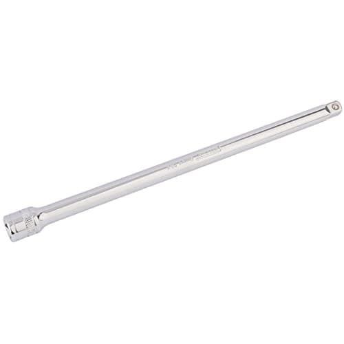 Image of Draper 16731 250mm Square Drive Extension Bar 3/8" Length
